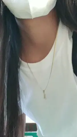 #fyppppppppppppppppppppppp #copylinkkkkkkkkkkk #trending ❤️