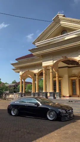 Balek kampung madura🙌🏻