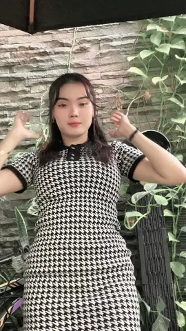 Di liatin #jefmanagement 