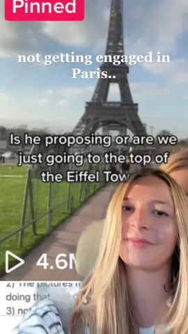 Tiktok really said here’s ur ~niche~ @pmartinski #greenscreen #engagement #bf #boyfriend #jokes #engaged 