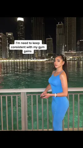 This one hit, never ever thought I’d make it like this with progress😩  #fypシ 