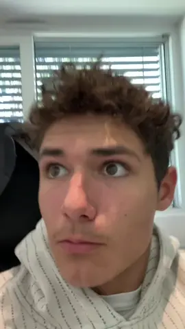 🤣😂#mateoook #pourtoi #humour 