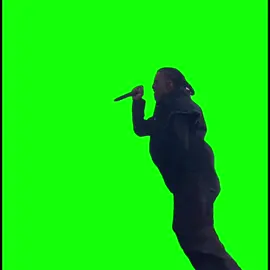 Carti Falling from stag | قرين سكرين             #meme #memes #ميمز #ميمز_العرب #ضحك #رياكشن #الشعب_الصيني_ماله_حل😂😂 #like #follow #explore #foryou #fyp #funny #tiktok #رياكشن #رياكشنات #fypシ #كرومات_جاهزة_لتصميم #كرومات