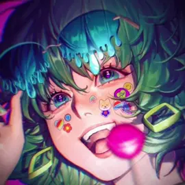 everyone is dumb😱 [art is from pinterest] #estp #enfp #fy #fyp #fypシ #fypage #loveya #viral? #mbti #stillsimpingtointp