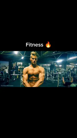 #fullgym #autoestimaatodonivel #culturagym #workourt #tiktok #viral #viralvideo #estadofit #motivacionpersonal #persiguetusueños #carlton #Fitness
