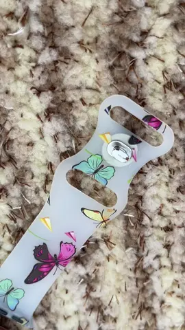 #butterfly #tiktokmademebuyit #hotproduct 