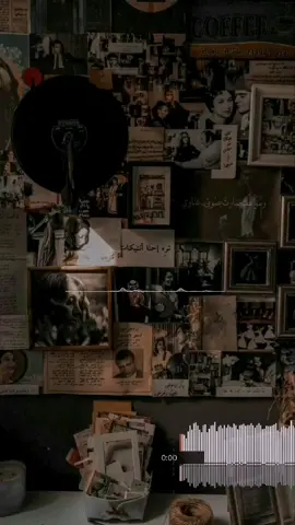 #قديمه #عبدالحليم_حافظ #music #music