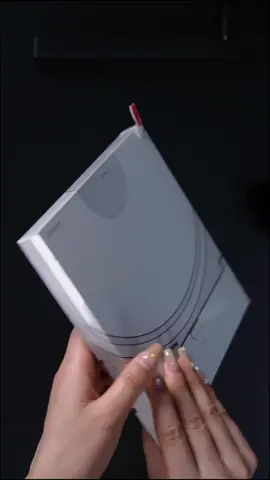 Nothing Phone 1 Unboxing 👍🏻 ( credit : My Team ) #nothingphone1 #unboxing #foryou #foryoupage #trending #fyp 