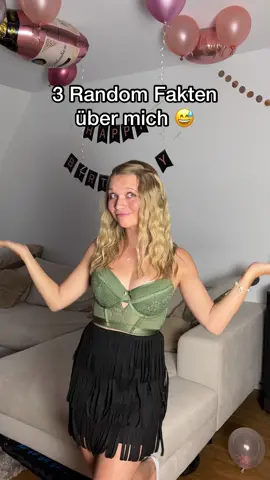 Hatte nach einer Stunde Ballett keine Lust mehr, bin eher Team ⚽️😂 #fußball #schiedsrichter #ballett #unordnung #factsaboutme 