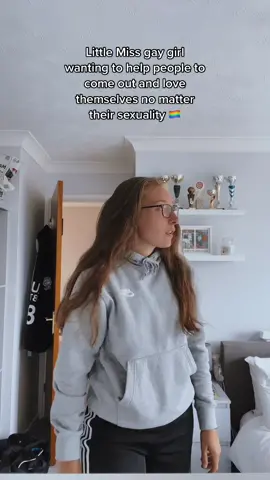 🏳️‍🌈🏳️‍🌈