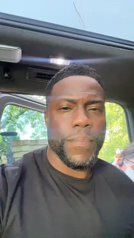 I’m the best Tik Tok doer in the WORLD #NailedIt 