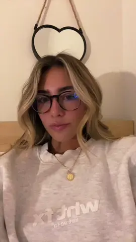 don’t mind my last few videos lol