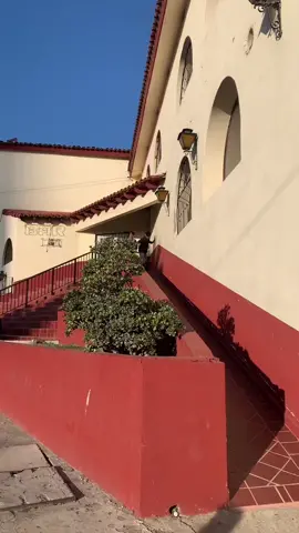 es sangre falsa tiktok ntp #parati #fypシ #Skateboarding #skateordie 