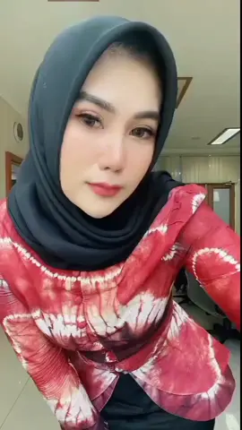 asik juga joget nya 😍😍😍😍##fyp #pnsmuda #pnscantik #fypシ゚viral #fypシ #fypdongggggggg