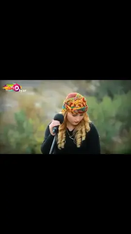 Teme teme 🖤🥀 #xeceherdem #çokkk #severim #teme #teme #ayrılık #sevgii #kızgınlık #alevikızı #feyzanakkayaaşılı