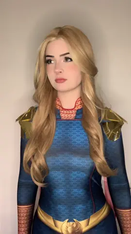 requested audio😔 (obviously)