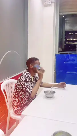 Boqol jir100 in bbe ladhaho💵 lacagt usababo💸💸