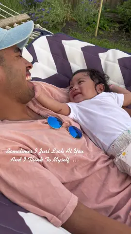 My world 🥲🤍 #fyp #MomsofTikTok #babiesoftiktok #wifeandhusband #babyboy #babylove 