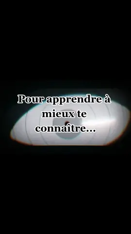 là Paix véritable ! AMV : Vizarムー#manga #pourtoi #naruto #pain #citation #french #souffrances #anime