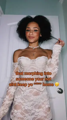 #cloningmachine 