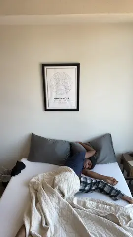 tonights the night...