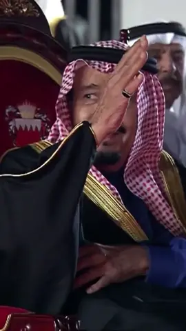 #اكسبلور #سلمان_بن_عبدالعزيز 🇸🇦⚔️💚