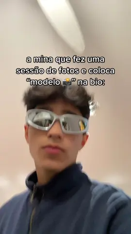 🧐 #modelo #fy #fypageeeee 