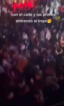 #callejerofino #simonnattanael #tropi #tropitango