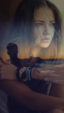 قالو ما الوجع قلت اسألوا قلباً عاشق قلباً ليس له فيه نصيب#خواطر_من_القلب #viral #fypシ #foryou #foryoupage #حركة_الاكسبلور_كمونت_دعم_