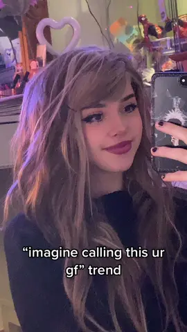 #greenscreen #fyp #foryou #cosplayer 