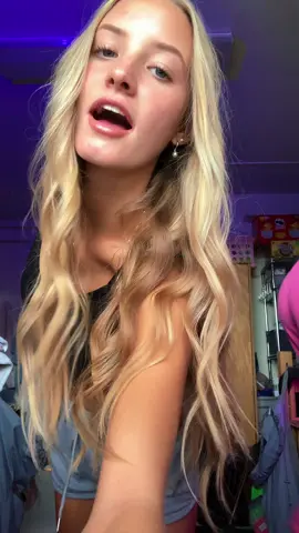 roommate revel 😳😱🤯 #foryoupage 