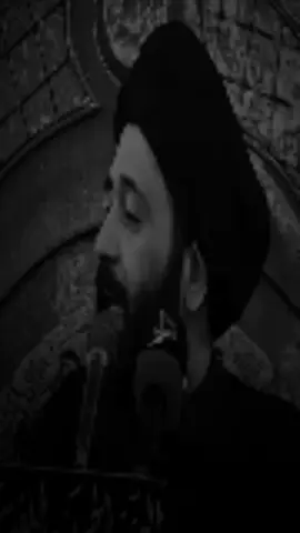 #علي_الطالقاني #حزن #حزين #العراق #نفسية_تعبانه💔💔💔