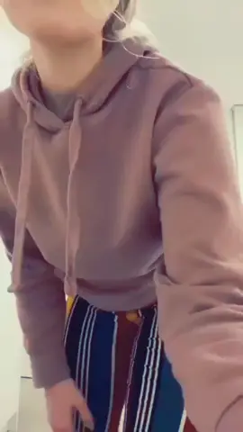 #please_subscribe_youtube_channel🙏🙏 #bootybyshel #tiktok #unitedstates #viralvideo #short #viral #video