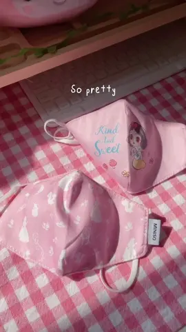 They’re so beautiful 💖👑 #disney#princess#snowwhite#aurora#miniso#haul#unwrapping#asmr#sounds#kawaii#cute#adorable#softaesthetic#softpink#aesthetic#princesscore#pinksetup#pinkaesthetic#fyp#foryou 