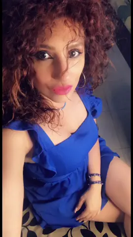 💃💃💃#تجي_نتجوز_بالسسر؟🌝ء #نتجوز #ساره_الزكريا 