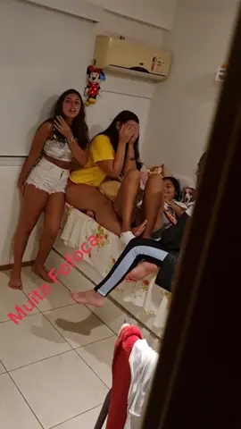#familia #rio40graus #fyy #foryou #amigas. Só fofoca. @mafe.oliveira7 @maiteoliveirag @ig.sousa8