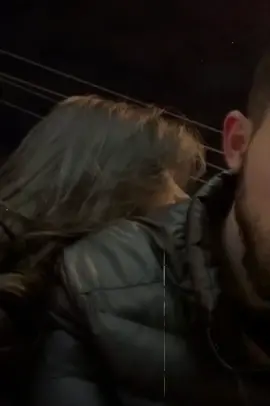 کێ ئەڵێ پایز ڕاست ئەکا؟👀💔🍂#foryou #acc #nawzhinsoran #tabibakam 