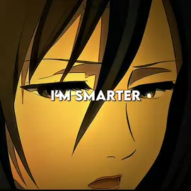 🗽 | #foryou #foryoupage #fyp #aot #AttackOnTitan #attackontitanseason4 #aotseason4 #mikasa #annie #mikasaackerman #annieleonhart #eren #erenjaeger #erenyeager #aotedit #anime #animeedit #edit #deadyw #clashirayuri #clãksu #arllixc