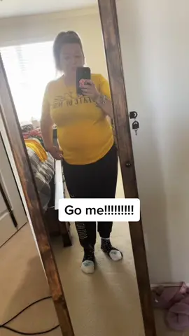 Non-scale victory! #mounjaro #joinsequence #weightlossjourney #mounjaroweightloss #mounjaroupdate #goals #mounjarogoals #10kfollowers #update #sequencecircle #sequence #mounjarofun 