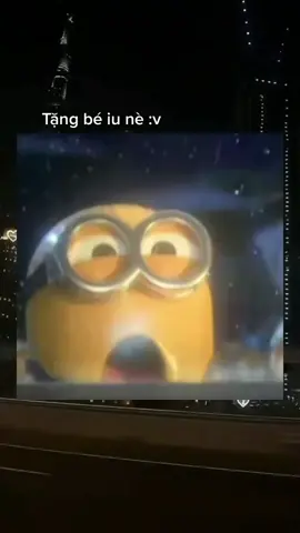 Hehe#xh #fyp #meme #tiktok #minions 