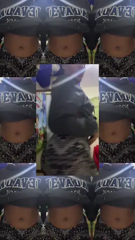 #fypシ #viral 😍😍😍