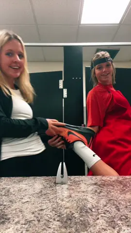 ⚽️🍖@megan 