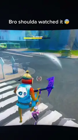 @PartyRoyale didnt watch his jet 😰 @icyybun #fortnite #vexbolts #fortnitememes #partyroyale #chapter3season4 #watchyojet 