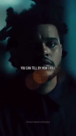 #theweeknd #music #lyrics #quotes #fyp #4youreyezonly 