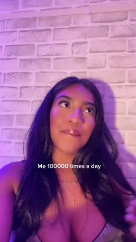 The heart always wins