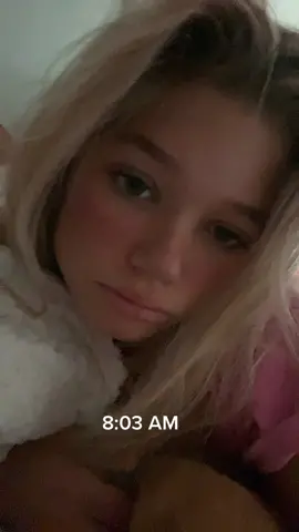Idk 