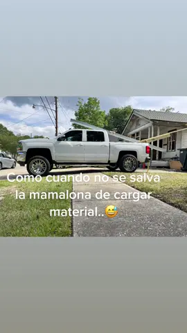 Ni pedo dijo el tapado 😂.. #fyp #foryou #fypシ #viral #foryoupage #miercoles #trucks #lifkit #silverado #lousianacheck #queretaro 