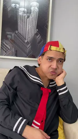 Vayan a descargar la app si quieren aplicar lo mismo a su mamá #shorts #VITAapp #ediciondevideo #editarvideos #appsparaeditar 