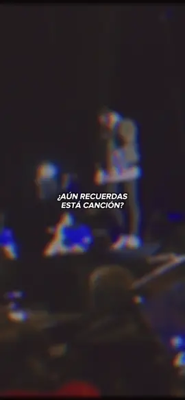 UN CLÁSICO ☎️ ... 🎶! #oldschool #parati #contestameeltelefono #alexyfido #foryoupage #fypシ #estadosparawhatsapp #fyp #music #xyzbca #dedicarcanciones #viral #dedicar #_MusicMode_