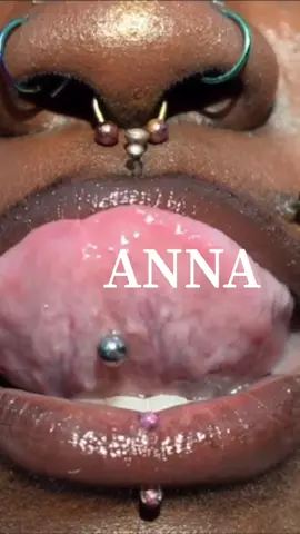 PLEASE 🚨BOÖST AND INTERACT AND TAG TF OUT OF @Fenty Beauty #nextfentyface #thenextfentyface @fentybeauty  IM DETERMINED TO MAKE THESE PLUS SIZE DREAMS A REALITY PLEASE HELP 